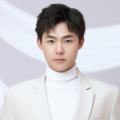 五月激情六月婷婷
