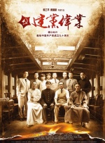 四色网址